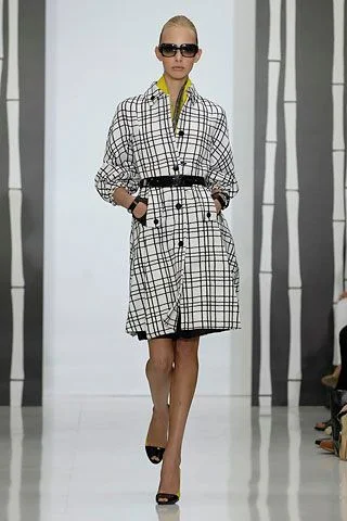 Look 26